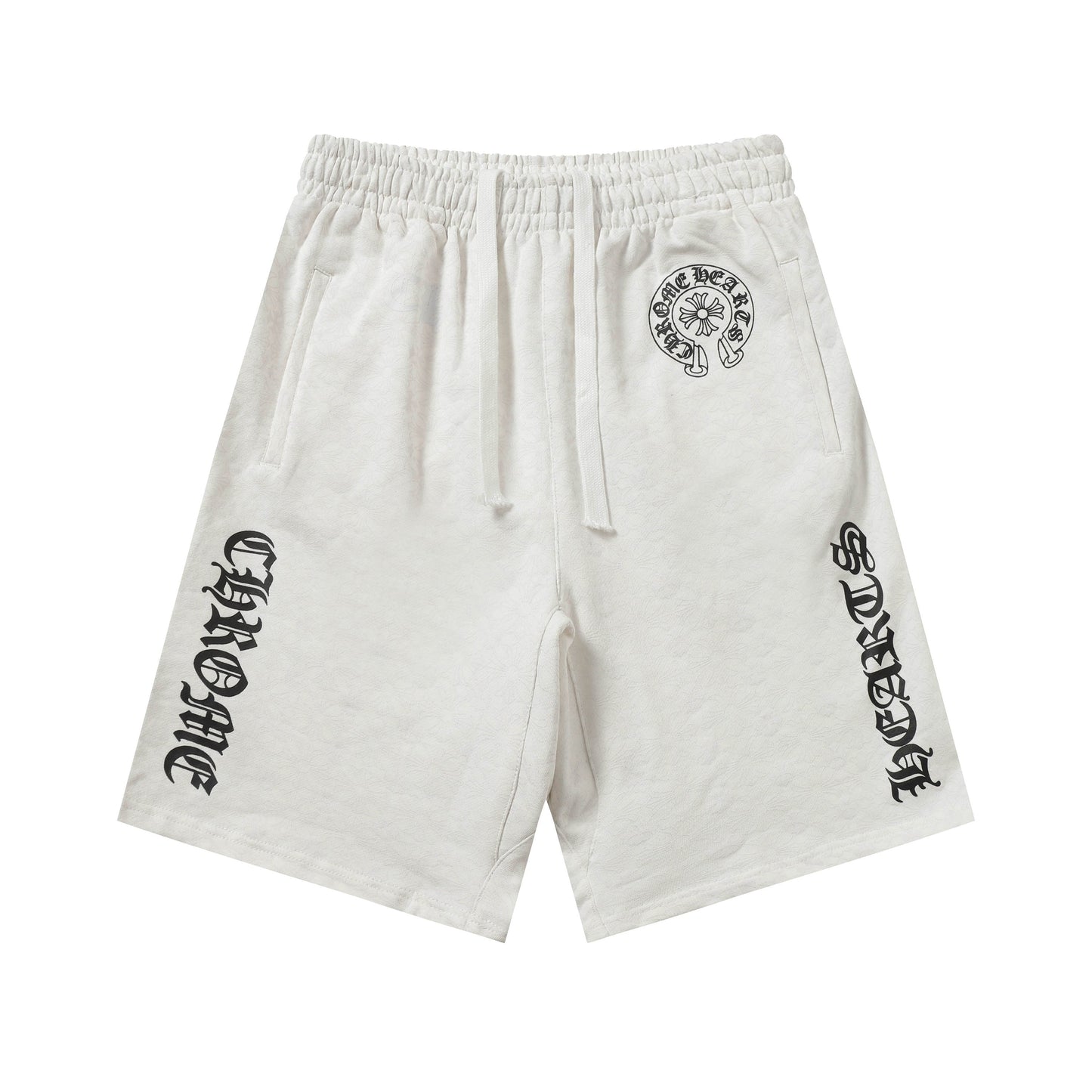 New Shorts A1119