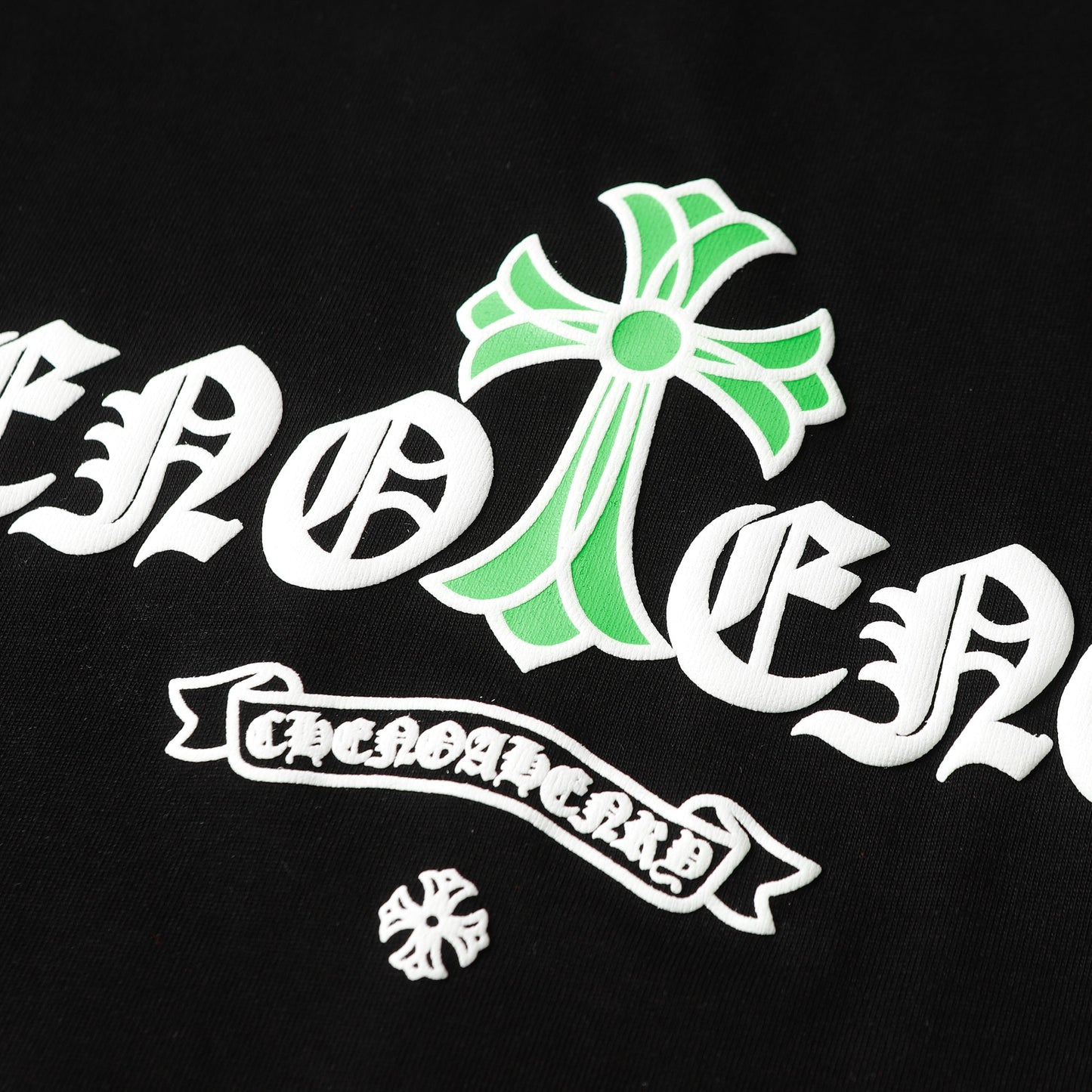 New T-shirts 2269