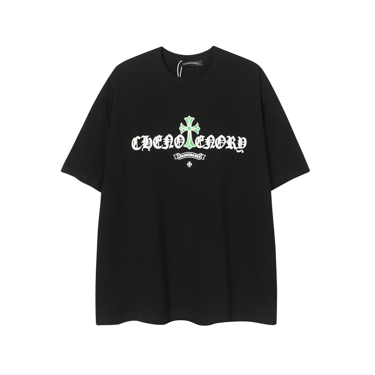New T-shirts 2269