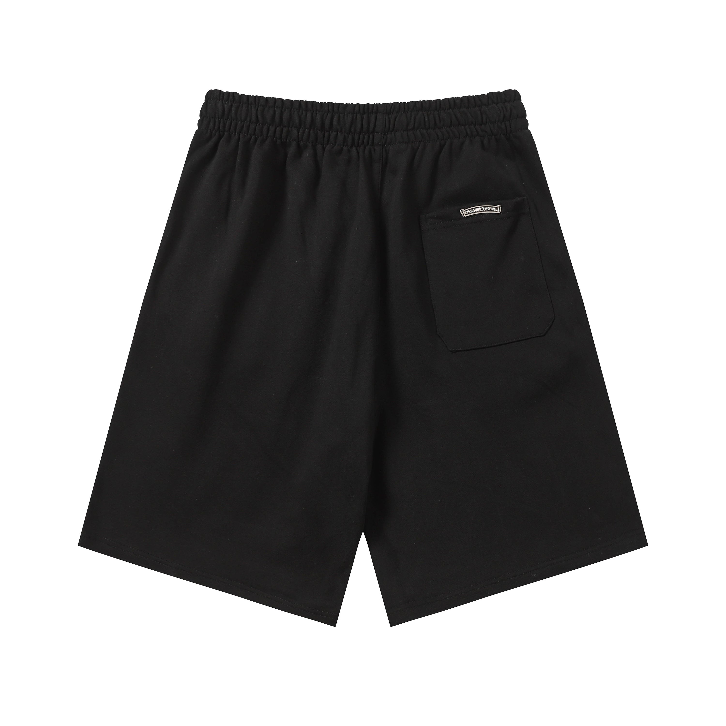 New Shorts A1152