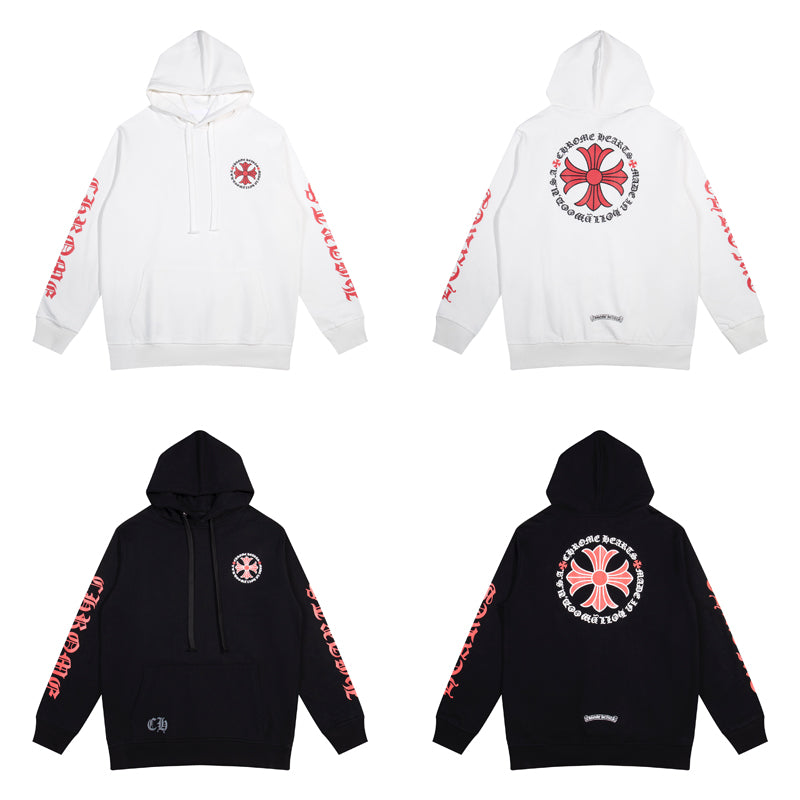 Hoodie K3