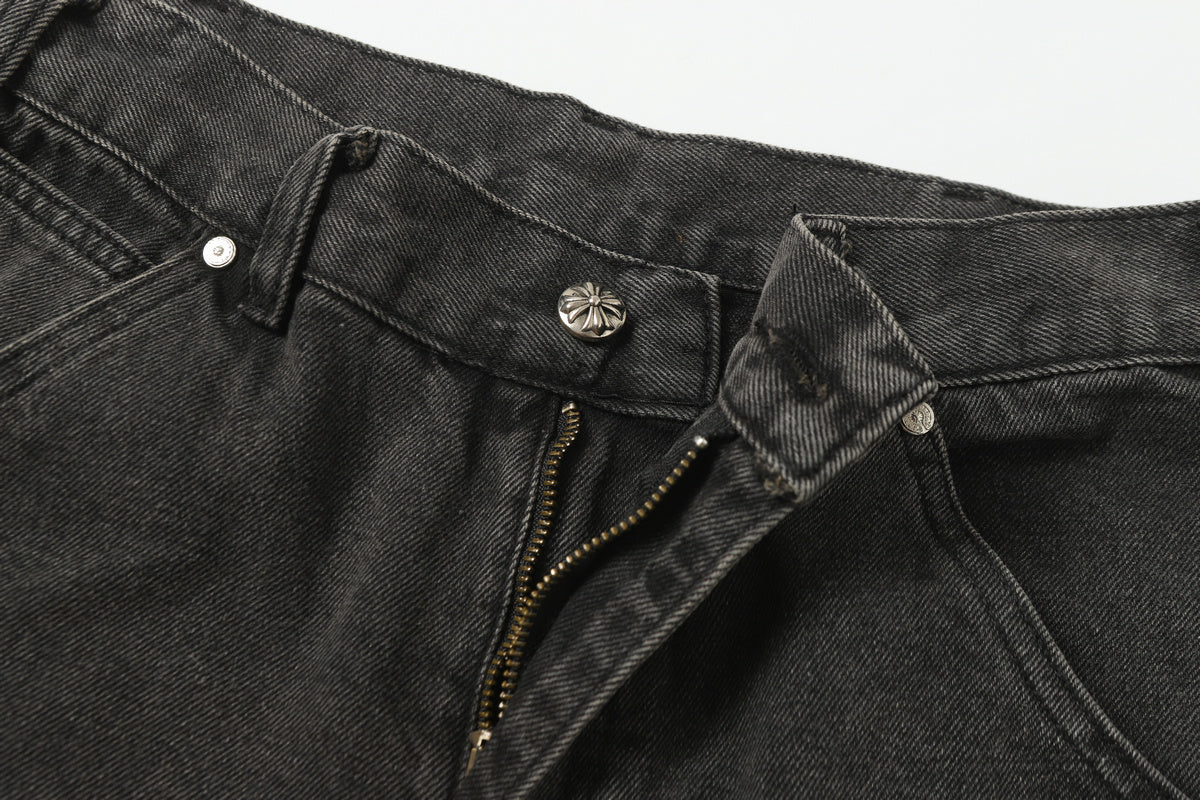 New Shorts 9903